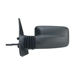 50517 SPILU