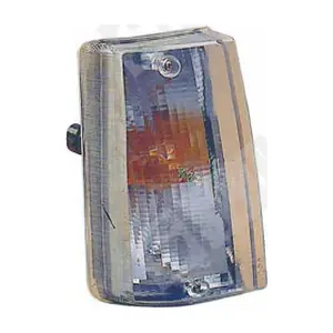 513002 SPILU