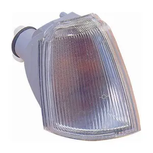 900032 SPILU