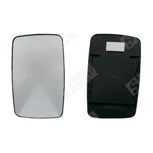 2D0857522 VW