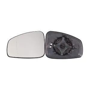963667345R RENAULT