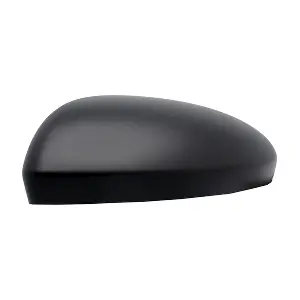 963738293R RENAULT