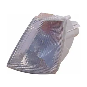 900010 SPILU