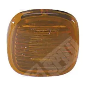 SPILU 502043