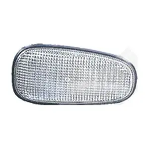 522075 SPILU