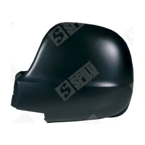 53948 SPILU