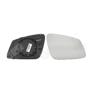 51167377978 BMW