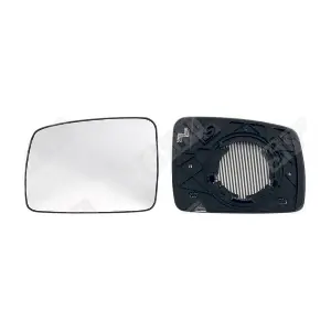 LR017070 LAND ROVER