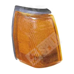 508043 SPILU