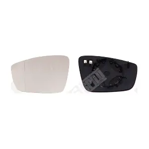 6RU857521B SEAT