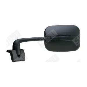 50581 SPILU