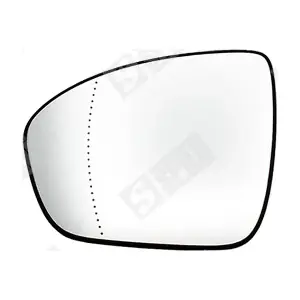 963662354R RENAULT