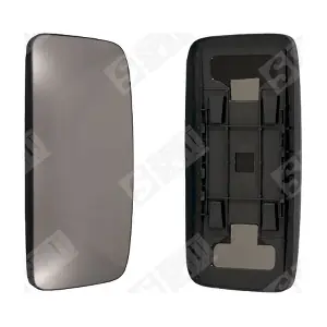 19113 SPILU