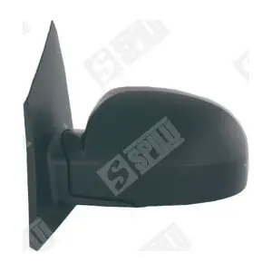 51251 SPILU