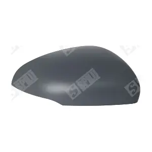 A0998117400 MERCEDES-BENZ