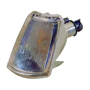 900090 SPILU