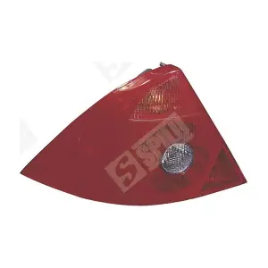 409075 SPILU