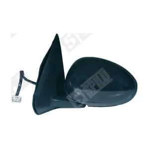 52634 SPILU