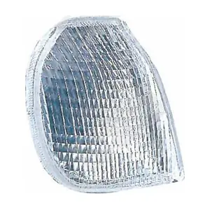 501005 SPILU