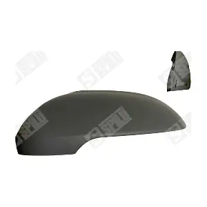 3G0857537CGRU VW