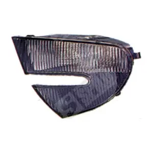 501011 SPILU