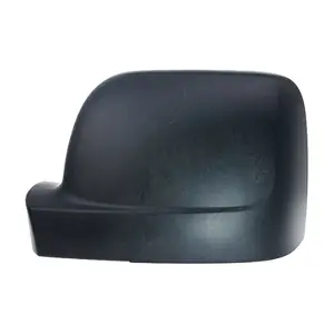 93451848 RENAULT