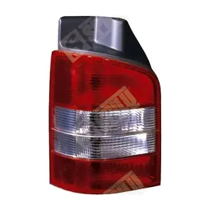 SPILU 435152