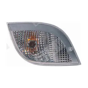 SPILU 570006
