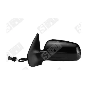 54477 SPILU