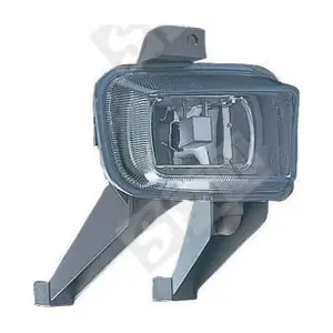622003 SPILU