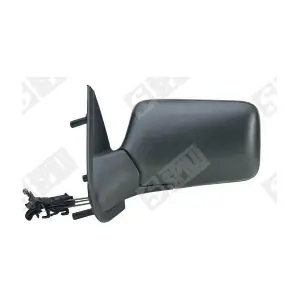 53523 SPILU
