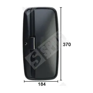 61813 SPILU