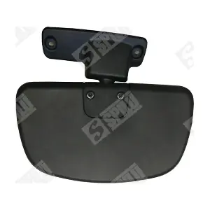 62279 SPILU