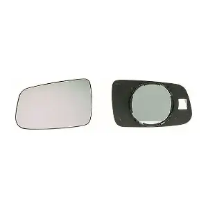 9565425 CITROEN