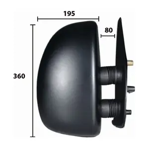 SPILU 50508