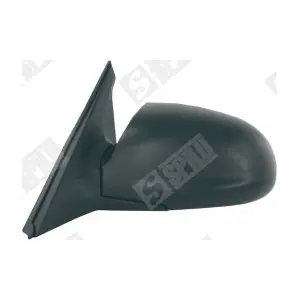 51253 SPILU