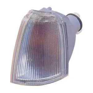 900085 SPILU