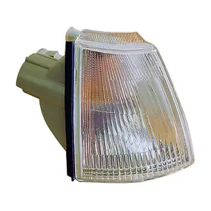 900108 SPILU