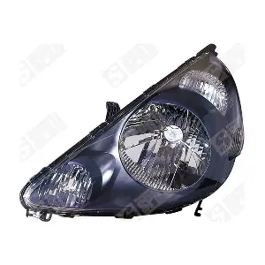 SPILU 901011