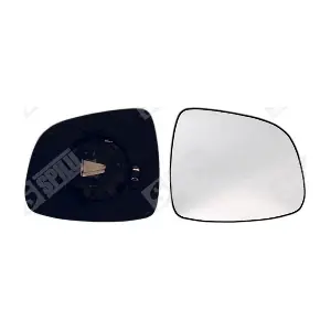 0071743611 FIAT