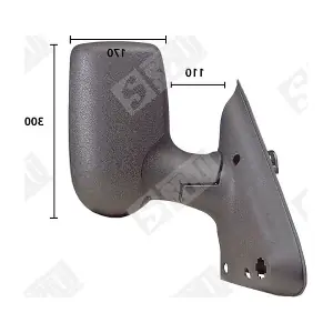 55980 SPILU