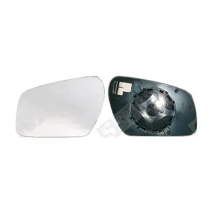 1255901 FORD