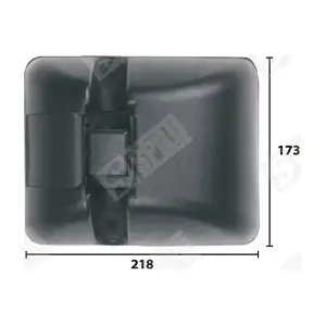 1232014 FORD