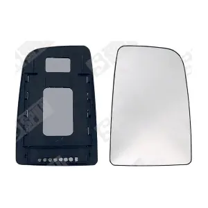 A0028111633 MERCEDES-BENZ