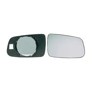 95669047 CITROEN