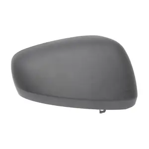 963749836R RENAULT