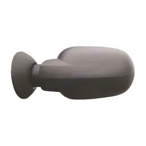 54371 SPILU