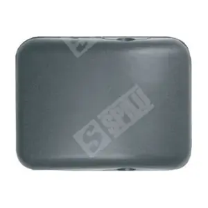 SPILU 61149