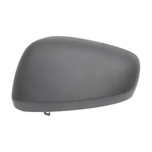 963736440R RENAULT