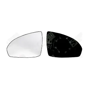 A4518100616 SMART